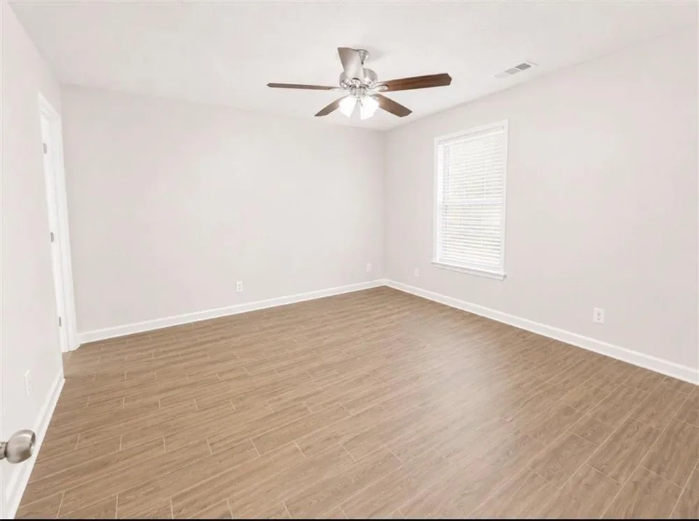 1220 Claywill Circle Monroe, GA 30655