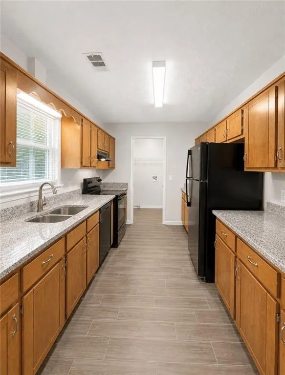 1220 Claywill Circle Monroe, GA 30655