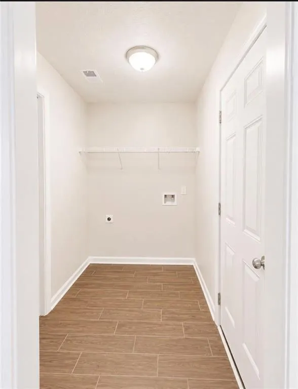 1220 Claywill Circle Monroe, GA 30655