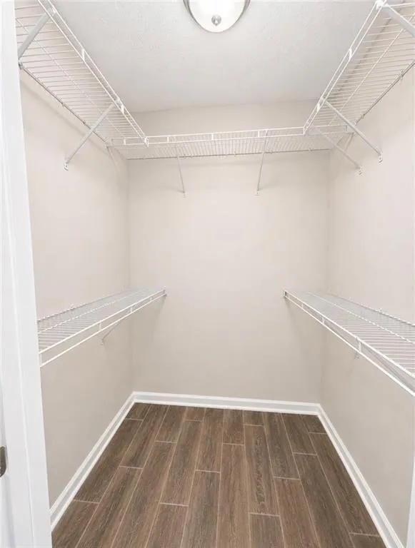 1220 Claywill Circle Monroe, GA 30655