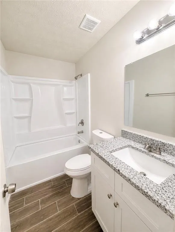 1220 Claywill Circle Monroe, GA 30655