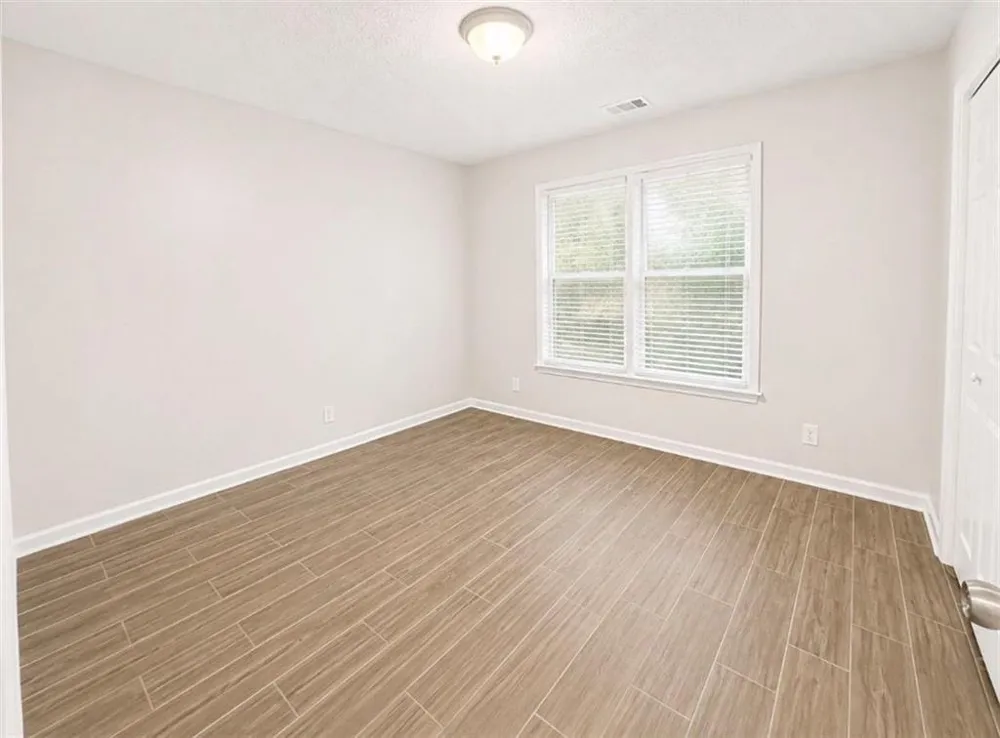 1220 Claywill Circle Monroe, GA 30655