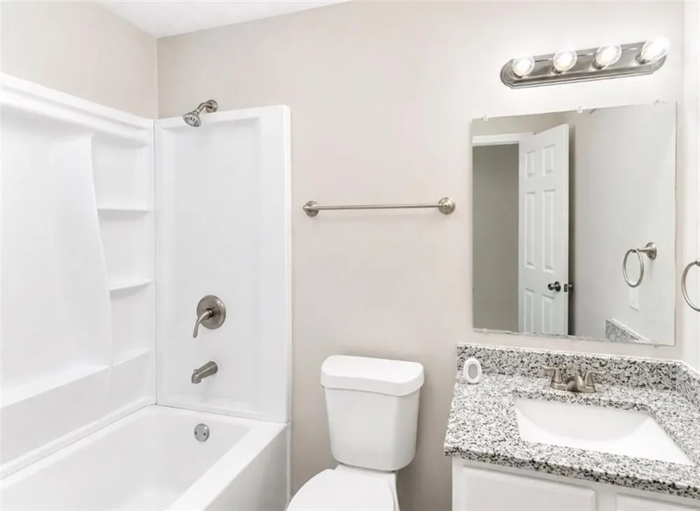 1220 Claywill Circle Monroe, GA 30655