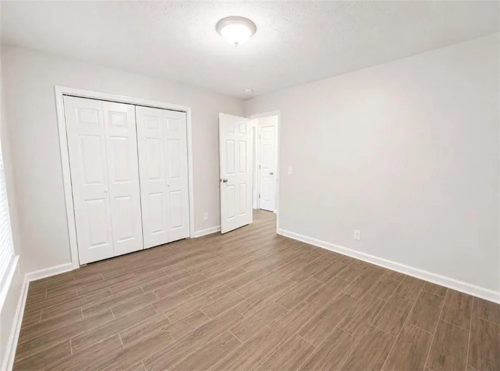 1220 Claywill Circle Monroe, GA 30655
