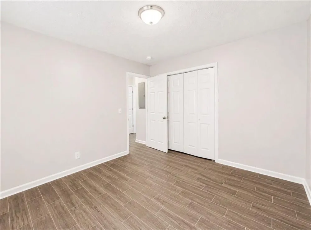 1220 Claywill Circle Monroe, GA 30655