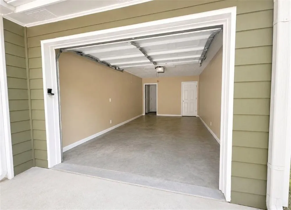 1220 Claywill Circle Monroe, GA 30655