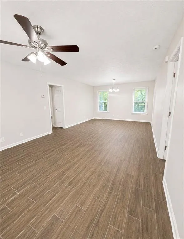 1220 Claywill Circle Monroe, GA 30655