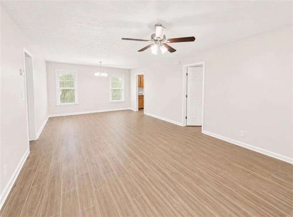 1220 Claywill Circle Monroe, GA 30655