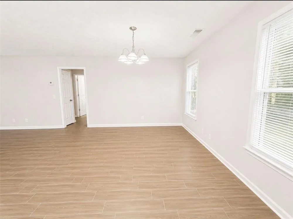1220 Claywill Circle Monroe, GA 30655