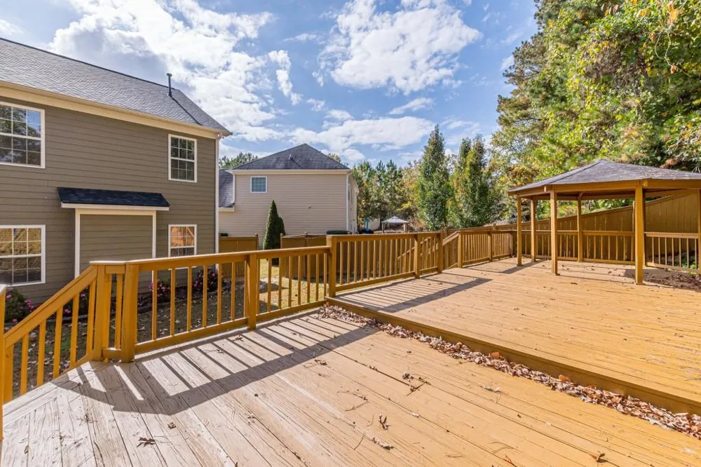 2004 CREEK POINTE WAY Villa Rica, GA 30180