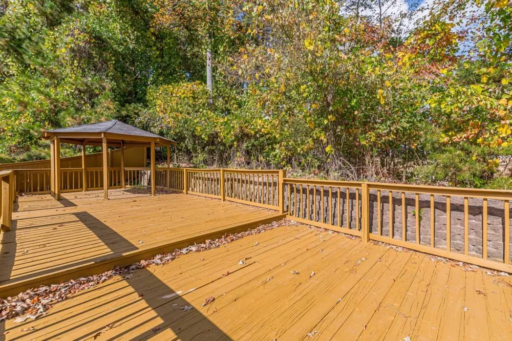 2004 CREEK POINTE WAY Villa Rica, GA 30180