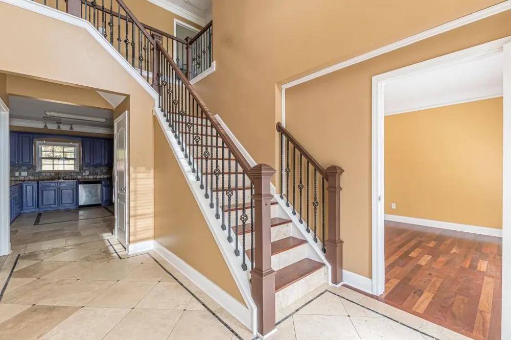 2004 CREEK POINTE WAY Villa Rica, GA 30180