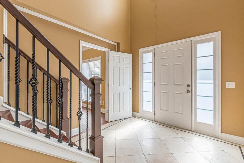 2004 CREEK POINTE WAY Villa Rica, GA 30180