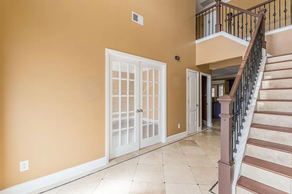 2004 CREEK POINTE WAY Villa Rica, GA 30180