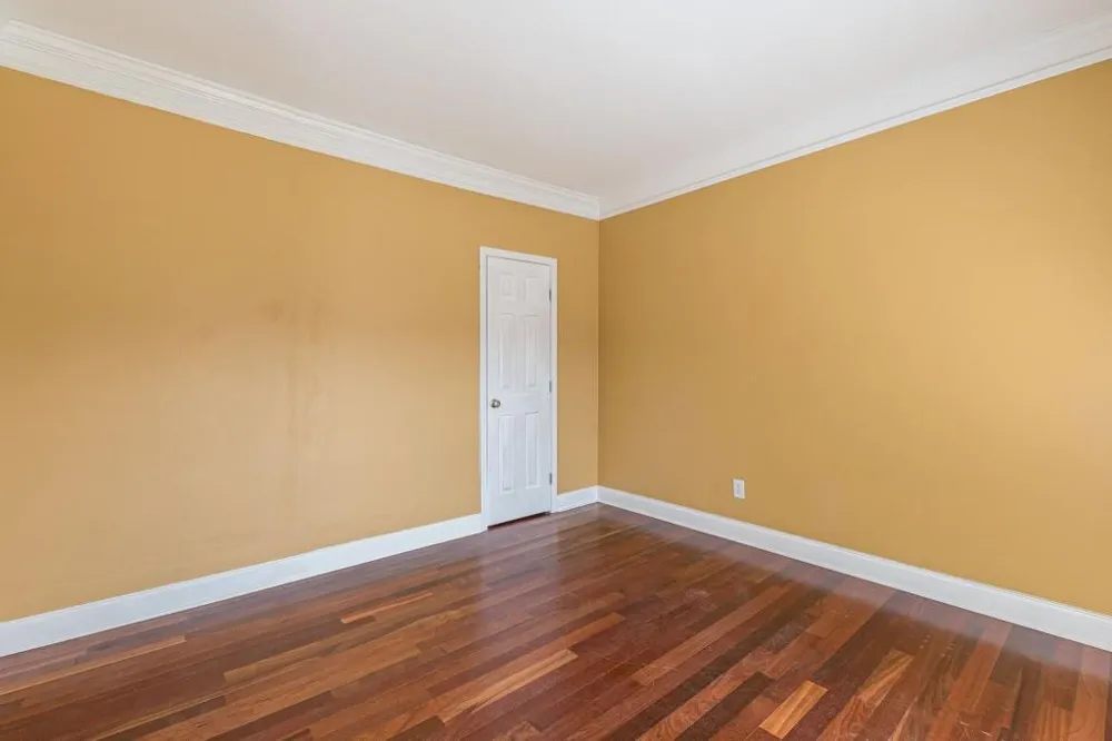 2004 CREEK POINTE WAY Villa Rica, GA 30180