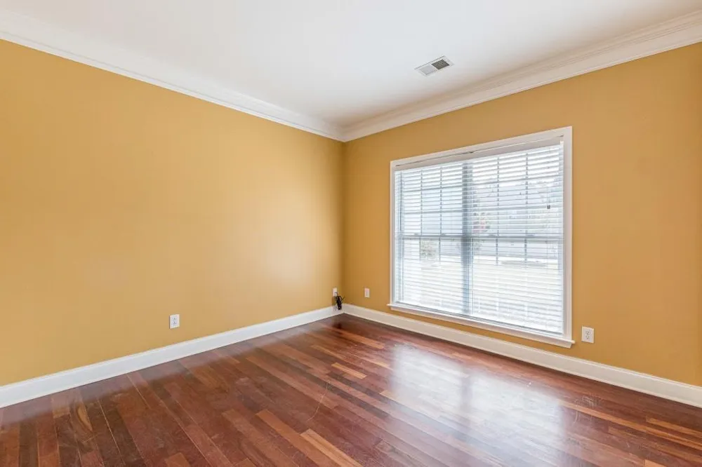 2004 CREEK POINTE WAY Villa Rica, GA 30180