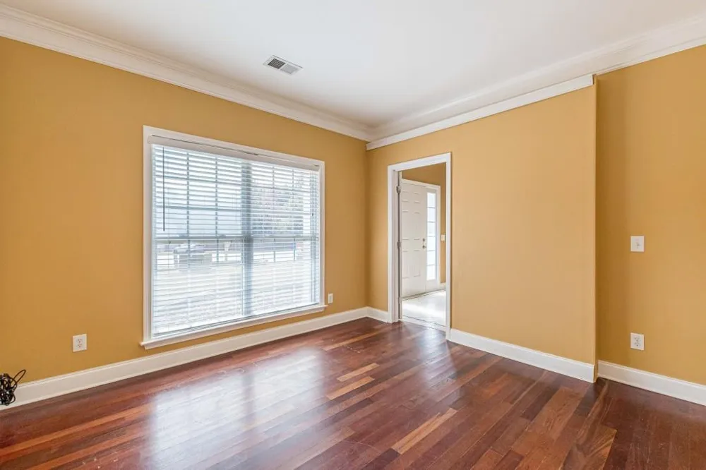 2004 CREEK POINTE WAY Villa Rica, GA 30180