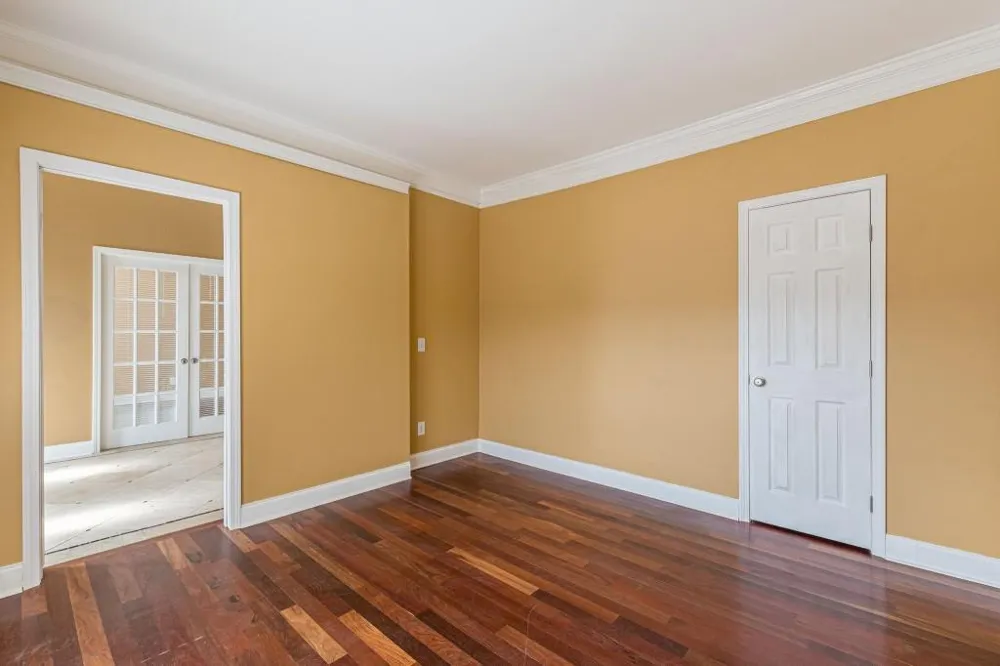 2004 CREEK POINTE WAY Villa Rica, GA 30180