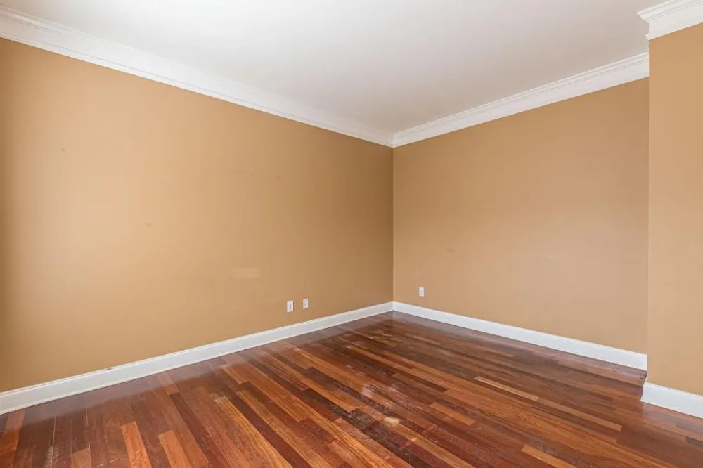 2004 CREEK POINTE WAY Villa Rica, GA 30180