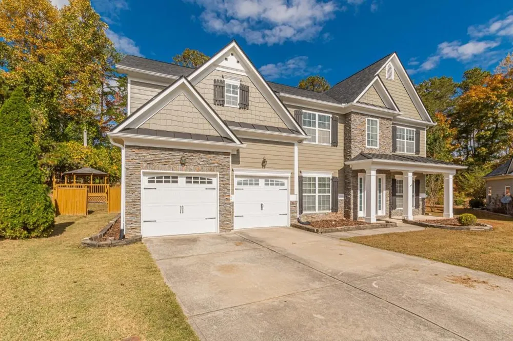 2004 CREEK POINTE WAY Villa Rica, GA 30180