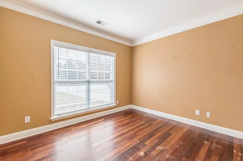 2004 CREEK POINTE WAY Villa Rica, GA 30180