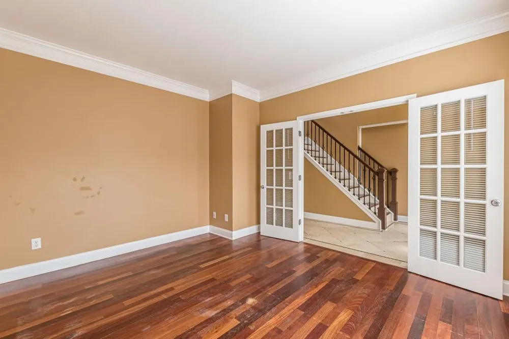 2004 CREEK POINTE WAY Villa Rica, GA 30180