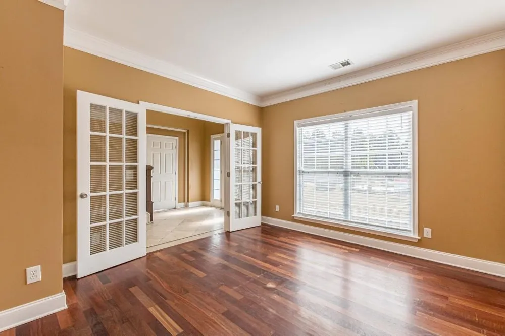 2004 CREEK POINTE WAY Villa Rica, GA 30180