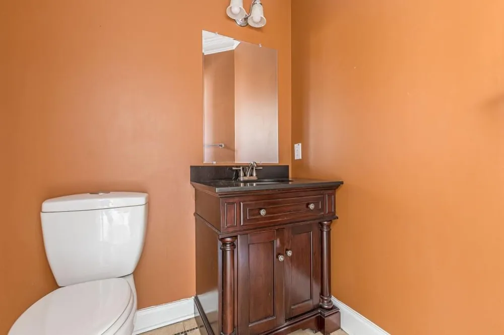 2004 CREEK POINTE WAY Villa Rica, GA 30180