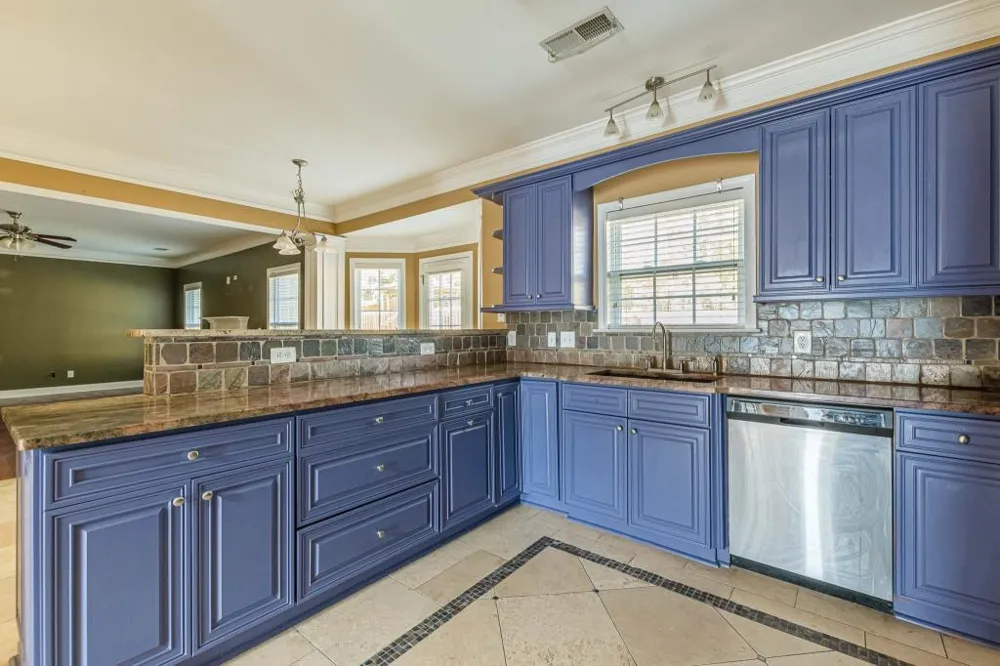 2004 CREEK POINTE WAY Villa Rica, GA 30180