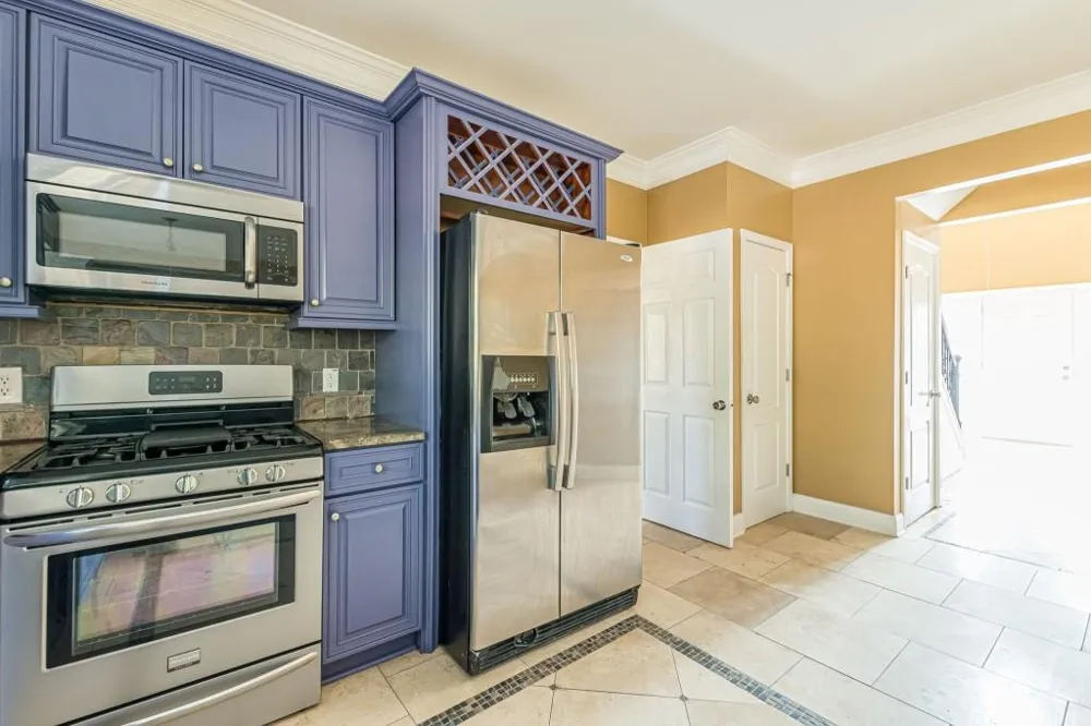 2004 CREEK POINTE WAY Villa Rica, GA 30180