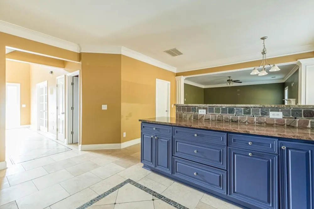 2004 CREEK POINTE WAY Villa Rica, GA 30180