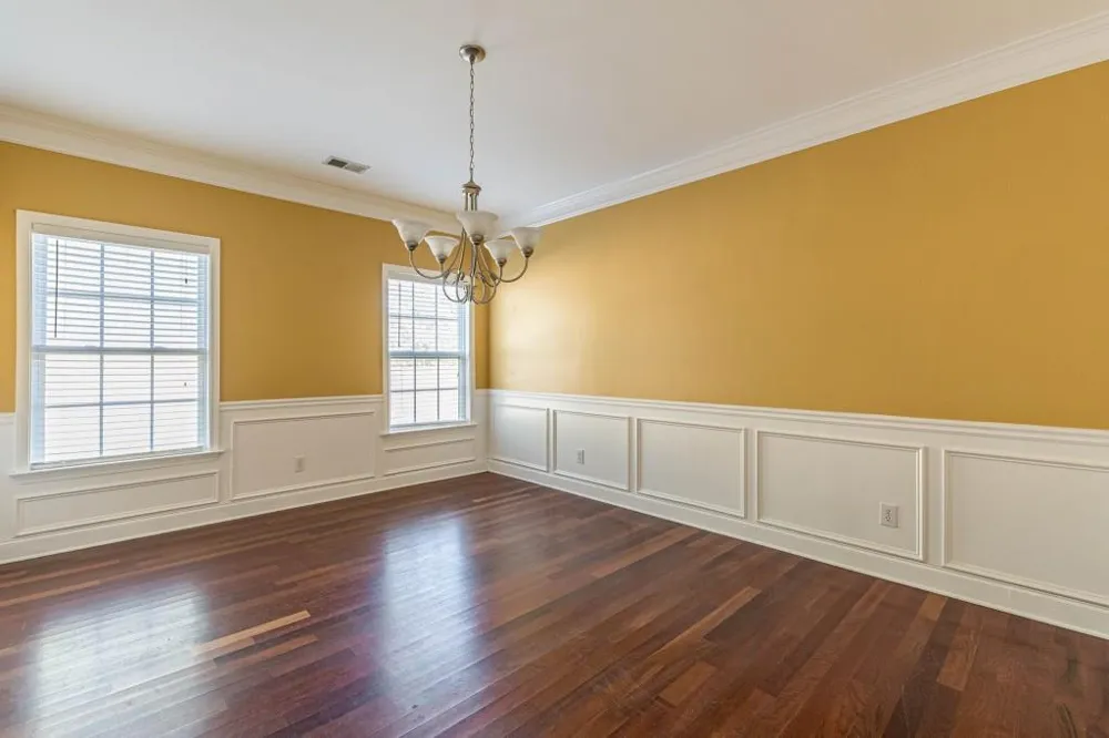 2004 CREEK POINTE WAY Villa Rica, GA 30180