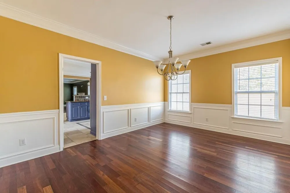 2004 CREEK POINTE WAY Villa Rica, GA 30180