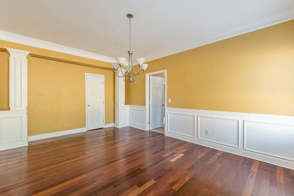 2004 CREEK POINTE WAY Villa Rica, GA 30180