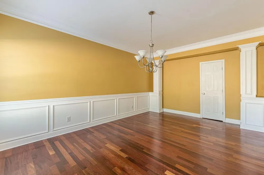 2004 CREEK POINTE WAY Villa Rica, GA 30180