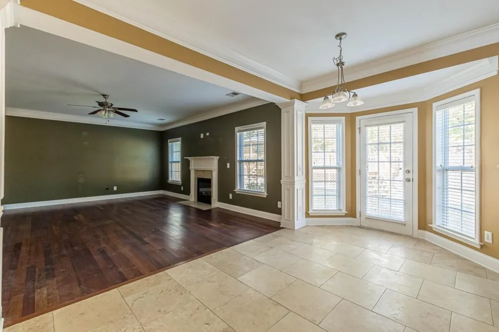 2004 CREEK POINTE WAY Villa Rica, GA 30180