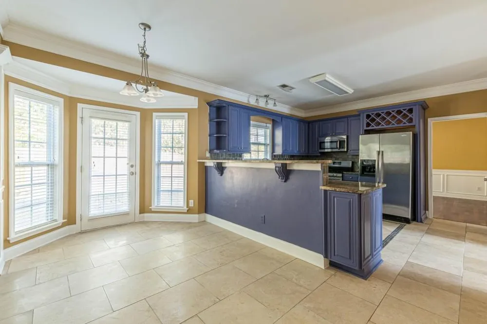 2004 CREEK POINTE WAY Villa Rica, GA 30180