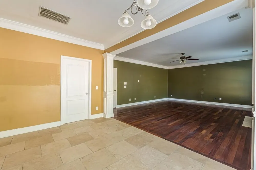 2004 CREEK POINTE WAY Villa Rica, GA 30180