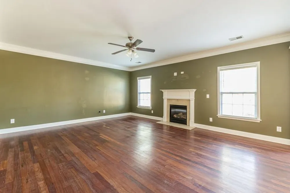 2004 CREEK POINTE WAY Villa Rica, GA 30180
