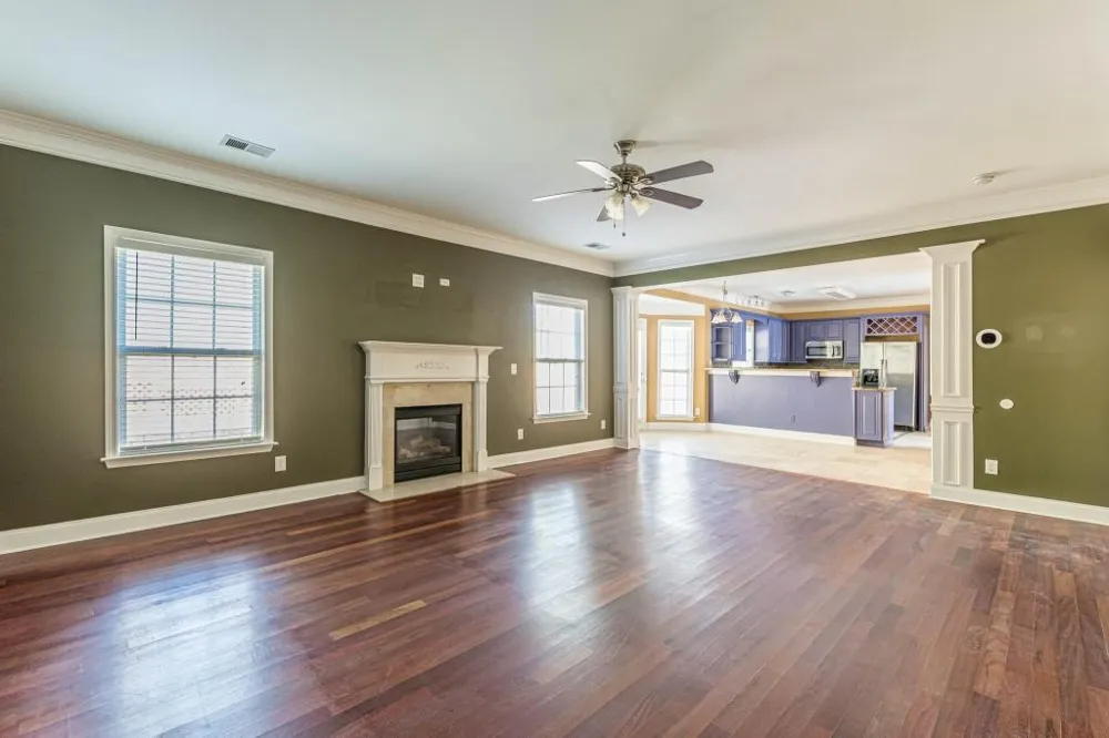 2004 CREEK POINTE WAY Villa Rica, GA 30180