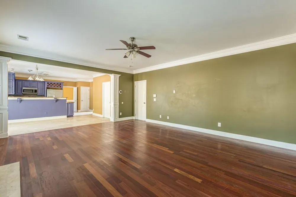 2004 CREEK POINTE WAY Villa Rica, GA 30180