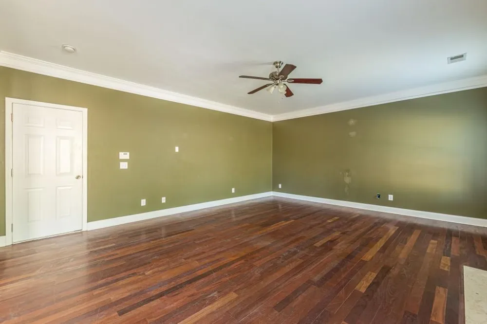 2004 CREEK POINTE WAY Villa Rica, GA 30180