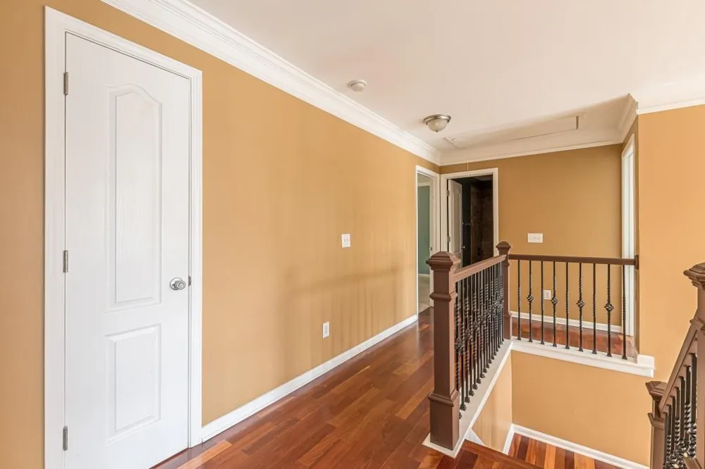 2004 CREEK POINTE WAY Villa Rica, GA 30180