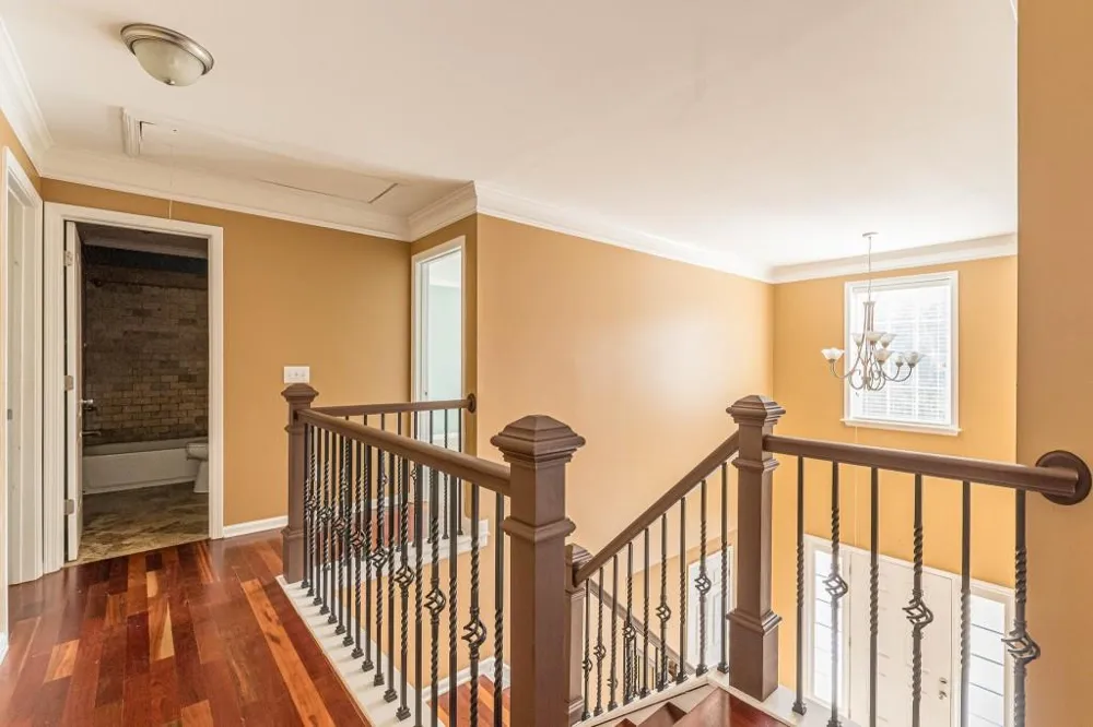 2004 CREEK POINTE WAY Villa Rica, GA 30180