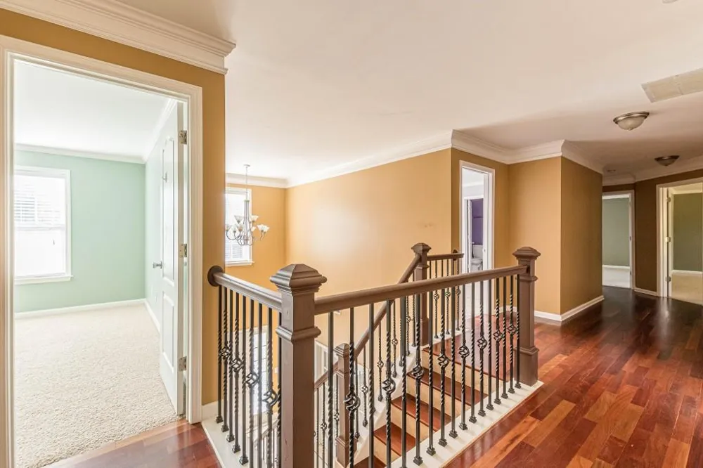 2004 CREEK POINTE WAY Villa Rica, GA 30180