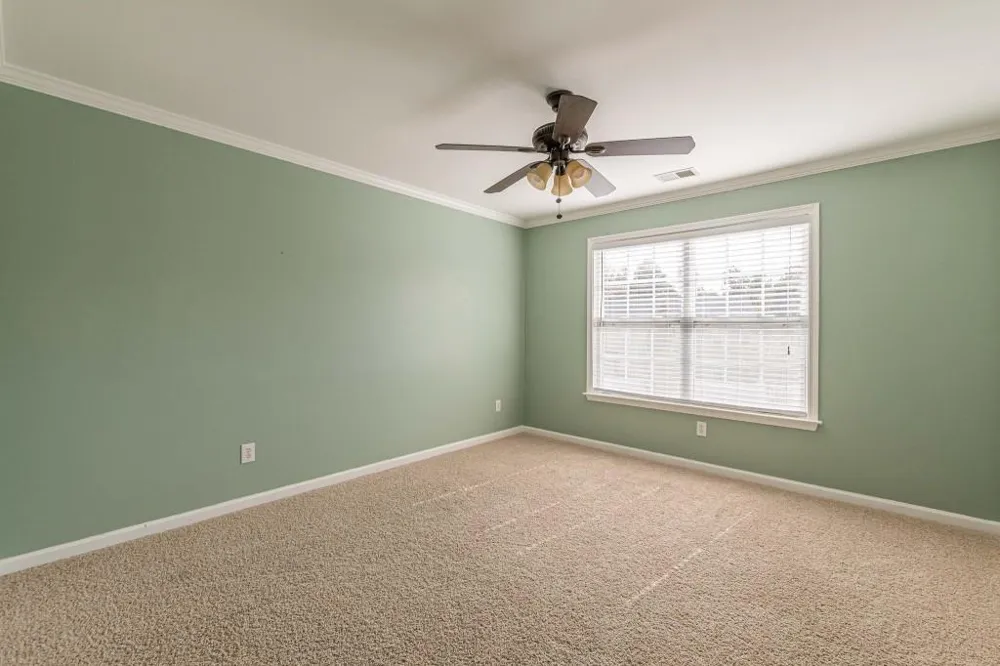 2004 CREEK POINTE WAY Villa Rica, GA 30180