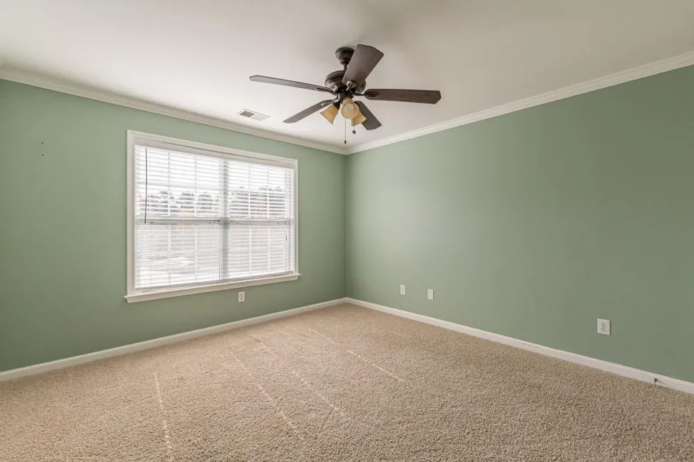 2004 CREEK POINTE WAY Villa Rica, GA 30180