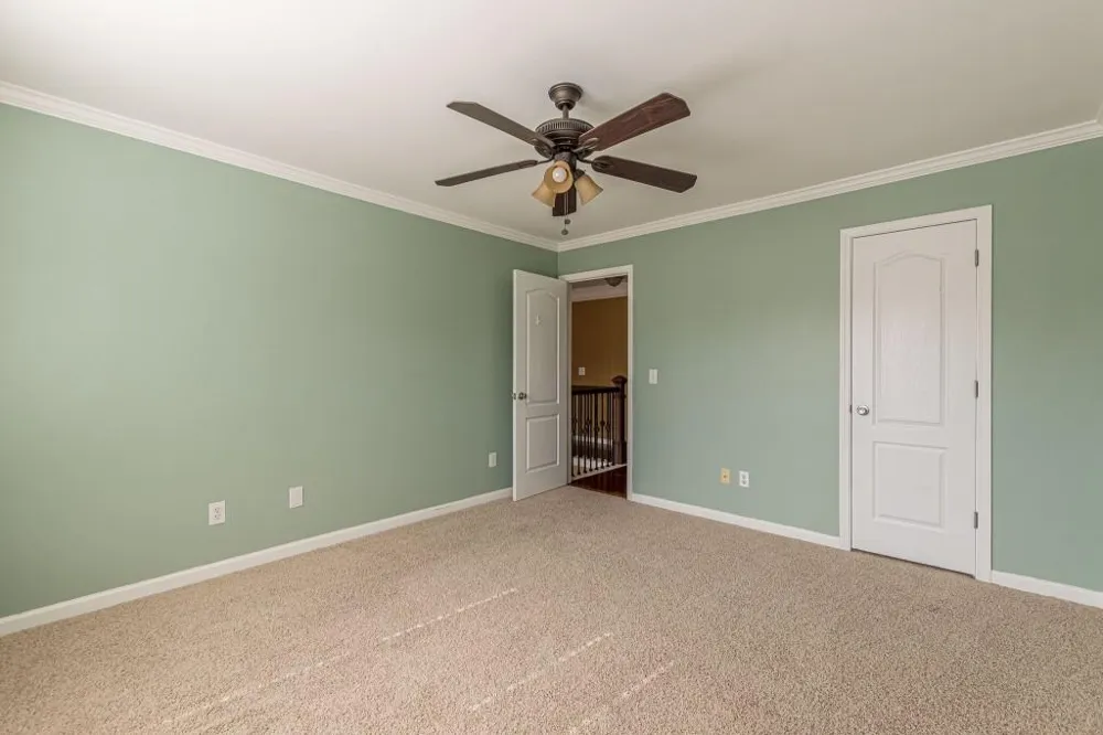 2004 CREEK POINTE WAY Villa Rica, GA 30180