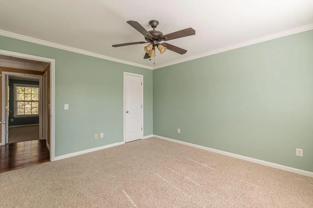 2004 CREEK POINTE WAY Villa Rica, GA 30180