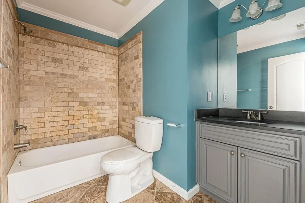 2004 CREEK POINTE WAY Villa Rica, GA 30180